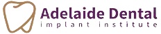 Adelaide Dental Institute